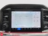 Ford F-150 LARIAT 2025-25