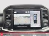 Ford F-150 LARIAT 2025-24
