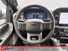 Ford F-150 LARIAT 2025-15