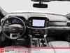 Ford F-150 LARIAT 2025-10