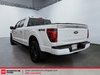 Ford F-150 LARIAT 2025-4