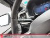 Ford F-150 LARIAT 2025-17