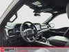 Ford F-150 LARIAT 2025-19