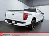 Ford F-150 LARIAT 2025-5
