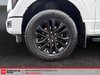 Ford F-150 LARIAT 2025-7