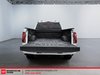 Ford F-150 LARIAT 2025-22