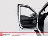 Ford F-150 LARIAT 2025-11