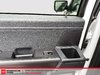 Ford F-150 LARIAT 2025-14