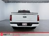 Ford F-150 LARIAT 2025-3