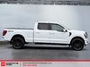 Ford F-150 LARIAT 2025-6