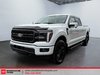 Ford F-150 LARIAT 2025-0