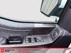Ford F-150 LARIAT 2025-12