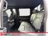 Ford F-150 LARIAT 2025-9