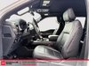 Ford F-150 LARIAT 2025-8