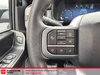 Ford F-150 LARIAT 2025-16