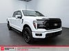 Ford F-150 LARIAT 2025-1