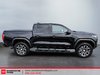 2024 GMC Canyon AT4-5