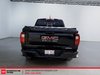 2024 GMC Canyon AT4-9