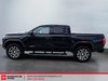 2024 GMC Canyon AT4-6
