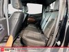 2024 GMC Canyon AT4-15