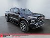 2024 GMC Canyon AT4-3