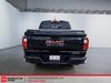 2024 GMC Canyon AT4-4