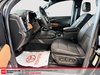 2024 GMC Canyon AT4-16
