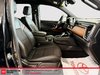 2024 GMC Canyon AT4-17