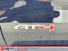 2024 GMC Canyon AT4-8