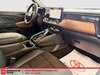 2024 GMC Canyon AT4-18