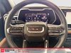 2024 GMC Canyon AT4-11