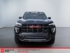 2024 GMC Canyon AT4-2