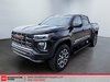 2024 GMC Canyon AT4-1