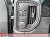 GMC Sierra 1500 Pro 2025-20