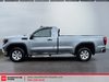 GMC Sierra 1500 Pro 2025-6
