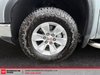 GMC Sierra 1500 Pro 2025-8