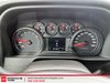 GMC Sierra 1500 Pro 2025-17