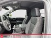 GMC Sierra 1500 Pro 2025-9