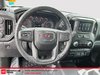 GMC Sierra 1500 Pro 2025-15