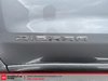 GMC Sierra 1500 Pro 2025-7