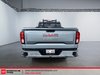 GMC Sierra 1500 Pro 2025-3