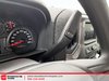 GMC Sierra 1500 Pro 2025-19