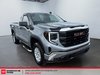 GMC Sierra 1500 Pro 2025-1