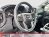 GMC Sierra 1500 Pro 2025-16