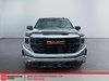 GMC Sierra 1500 Pro 2025-2