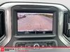GMC Sierra 1500 Pro 2025-22