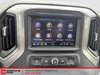 GMC Sierra 1500 Pro 2025-18