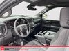 GMC Sierra 1500 Pro 2025-12