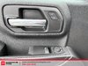 GMC Sierra 1500 Pro 2025-13