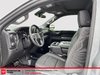 GMC Sierra 1500 Pro 2025-10